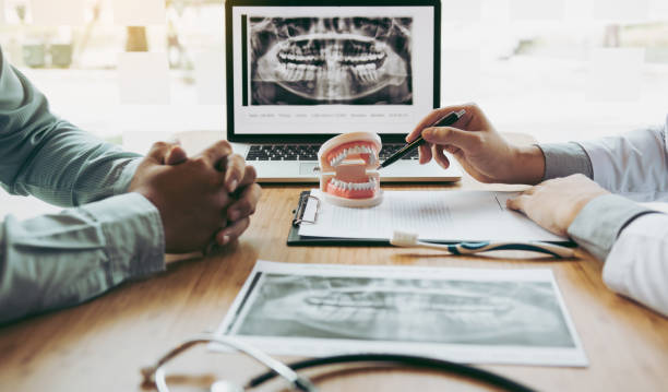 Best Pediatric Emergency Dentist in Indian Head, MD
