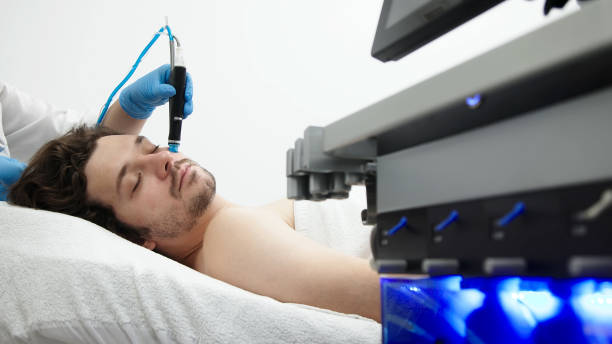 Best Emergency Cosmetic Dentistry in Indian Head, MD